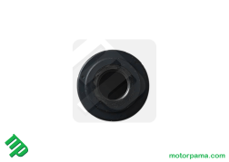 gommino sospensione yamaha Y260302Z (3)